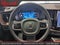 2024 Volvo XC60 Plus Dark Theme
