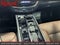 2024 Volvo XC60 Plus Dark Theme
