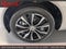 2024 Volvo XC60 Plus Dark Theme