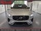 2024 Volvo XC60 Plus Dark Theme