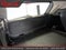 2024 Volvo XC60 Plus Dark Theme