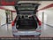 2024 Volvo XC60 Plus Dark Theme
