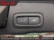 2024 Volvo XC60 Plus Dark Theme