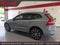 2024 Volvo XC60 Plus Dark Theme