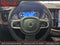 2024 Volvo XC60 Plus Dark Theme