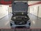 2024 Volvo XC60 Plus Dark Theme