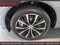 2024 Volvo XC60 Plus Dark Theme