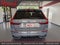 2024 Volvo XC60 Plus Dark Theme