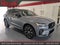 2024 Volvo XC60 Plus Dark Theme