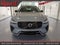 2024 Volvo XC60 Plus Dark Theme