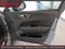 2024 Volvo XC60 Plus Dark Theme