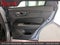 2024 Volvo XC60 Plus Dark Theme