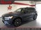 2024 Volvo XC60 Plus Dark Theme