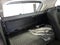 2024 Volvo XC60 Plus Dark Theme