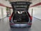 2024 Volvo XC60 Plus Dark Theme