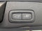2024 Volvo XC60 Plus Dark Theme
