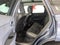 2024 Volvo XC60 Plus Dark Theme