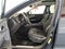 2024 Volvo XC60 Plus Dark Theme