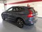 2024 Volvo XC60 Plus Dark Theme