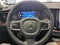 2024 Volvo XC60 Plus Dark Theme