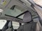 2024 Volvo XC60 Plus Dark Theme