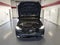 2024 Volvo XC60 Plus Dark Theme