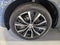 2024 Volvo XC60 Plus Dark Theme