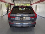 2024 Volvo XC60 Plus Dark Theme