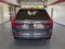 2024 Volvo XC60 Plus Dark Theme