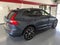 2024 Volvo XC60 Plus Dark Theme