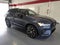 2024 Volvo XC60 Plus Dark Theme
