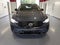 2024 Volvo XC60 Plus Dark Theme