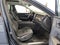 2024 Volvo XC60 Plus Dark Theme