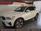 2023 Volvo XC40 Plus Bright Theme