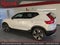 2023 Volvo XC40 Plus Bright Theme
