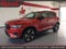 2024 Volvo XC40 Plus Dark Theme