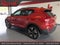 2024 Volvo XC40 Plus Dark Theme