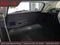 2025 Volvo V60 Cross Country Plus