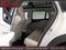 2025 Volvo V60 Cross Country Plus