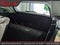2025 Volvo V60 Cross Country Plus