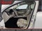 2025 Volvo V60 Cross Country Plus