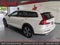 2025 Volvo V60 Cross Country Plus