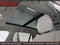 2025 Volvo V60 Cross Country Plus