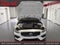2025 Volvo V60 Cross Country Plus