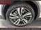 2025 Volvo V60 Cross Country Plus