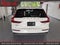 2025 Volvo V60 Cross Country Plus