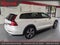 2025 Volvo V60 Cross Country Plus
