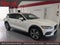 2025 Volvo V60 Cross Country Plus