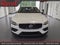 2025 Volvo V60 Cross Country Plus