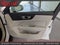 2025 Volvo V60 Cross Country Plus